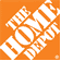 Home Depot