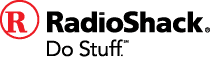 Radio Shack